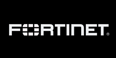Fortinet-Logo