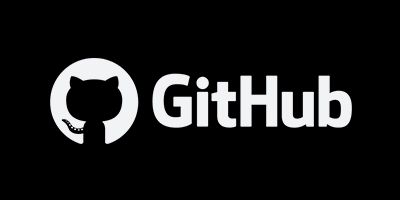 Git-Hub-Logo