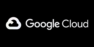 Google-Cloud-Logo