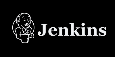 Jenkins-Logo