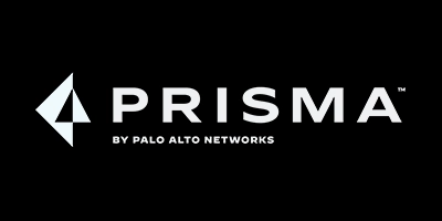 Prisma-Logo