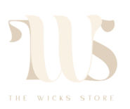 thewicksstore.com